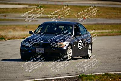 media/Feb-10-2024-Speed Ventures (Sat) [[60d640a62a]]/Blue Group/Session 3 (Turn 4)/